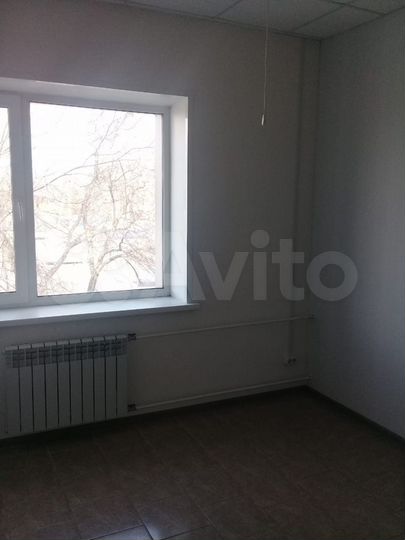 Свободного назначения, 11 м²