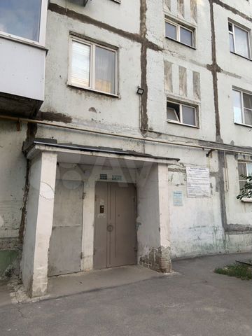 Циолковского 41 таганрог. Таганрог улица циолковского. Циолковского 6 таганрог. Циолковского 42 таганрог на карте. Фрунзе 35 таганрог.