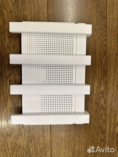 Роутер xiaomi ax3000t