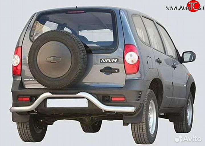 Лобовое, заднее, боковое стекла Ваз 2123