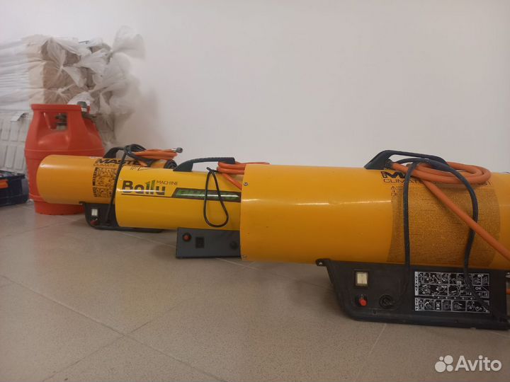 Аренда электроинструмента Кировский район