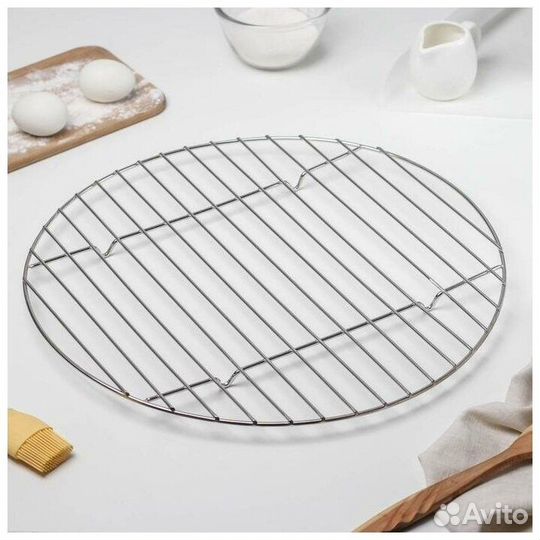 Запчасти для аэрогриля