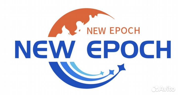 Домкрат механический винтовой 2т