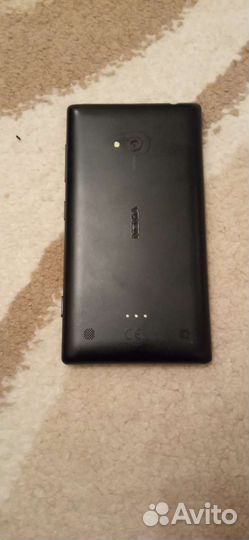 Мобильный телефон Nokia