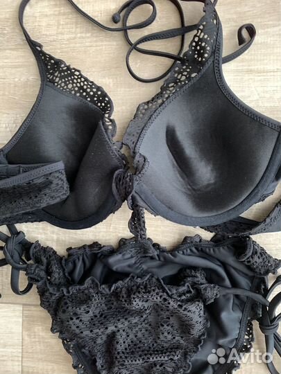 Купальник h&m