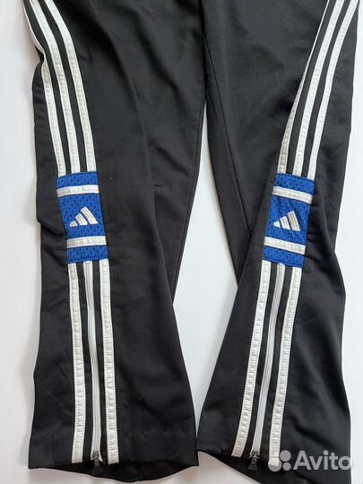 Штаны Adidas