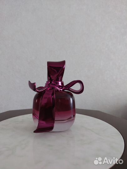 Nina Ricci Ricci Ricci