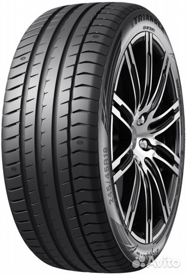 Triangle EffeXSport TH202 235/55 R18 104W