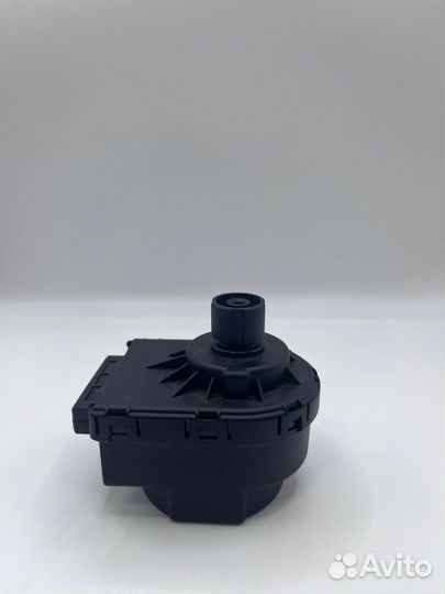 Сервопривод Ariston Baxi Electrolux Protherm 220V