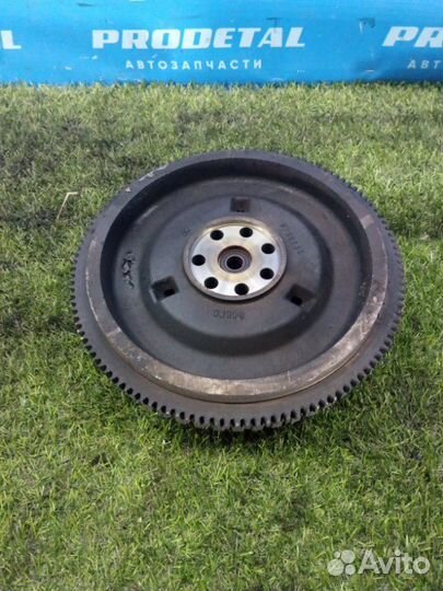 Маховик Great Wall Hover H1 2.4 16V 4G64S4M