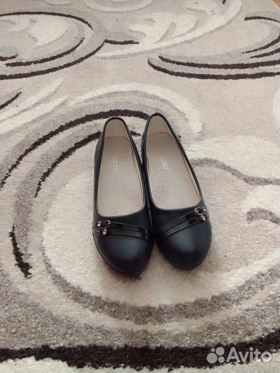 Детская одежда для девочек