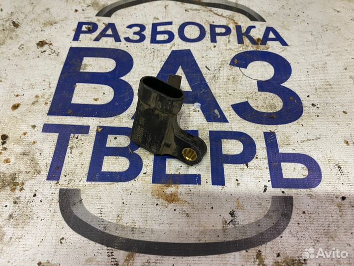 Датчик абсолютного давления Лачетти