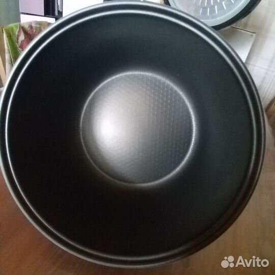 Мультиварка smile MPC 1141