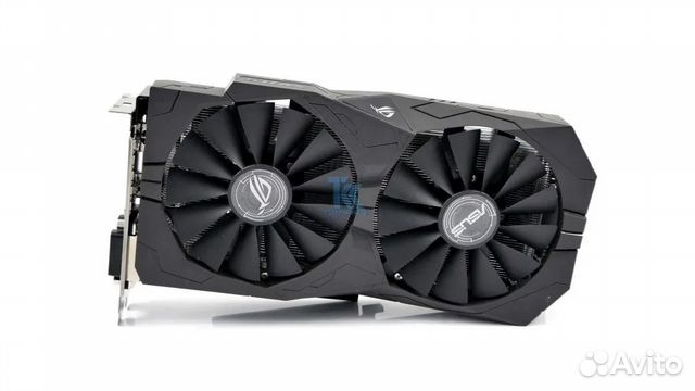 Rx470 strix gaming. ASUS RX 470 4gb. RX 470 4gb Strix. ASUS ROG Strix RX 470 4gb. Radeon RX 470 4gb ASUS ROG Strix.
