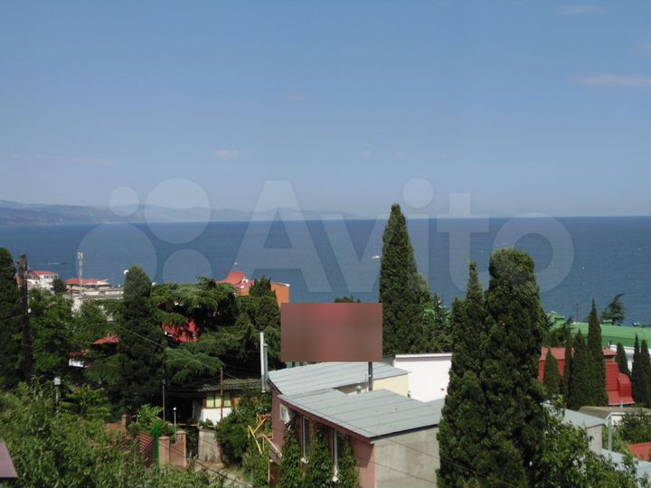 Комната 17 м², 2/2 эт.