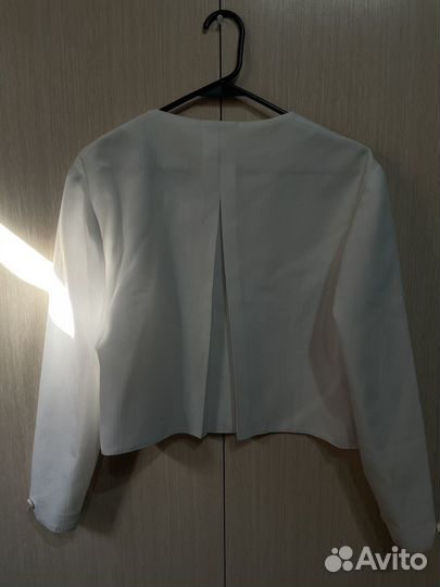 Блузка/кофта/пиджак женская old money