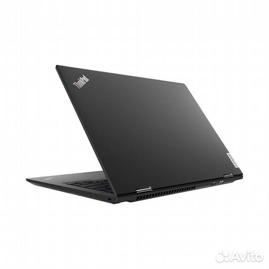 Lenovo Thinkpad T14P 2023 i9-13900H 32+1 в наличии
