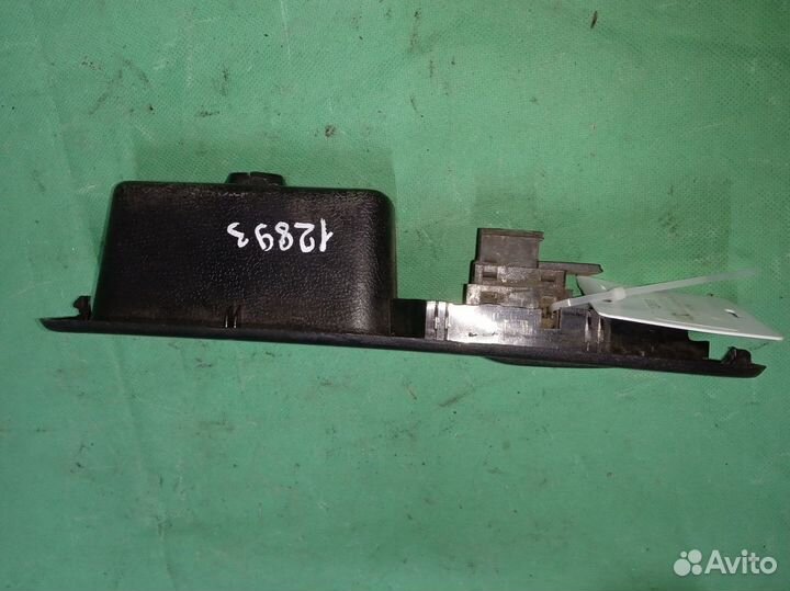 Chery Amulet A15 I кнопка стеклоподъемника