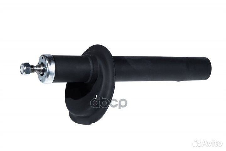 Z00721 амортизатор передний масляный Peugeot 3