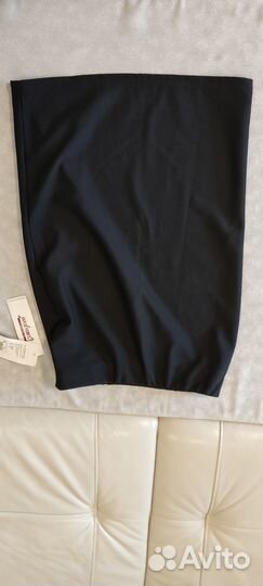 Женские вещи