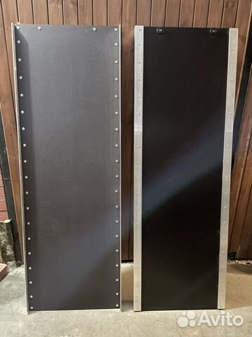 Трап универсальный