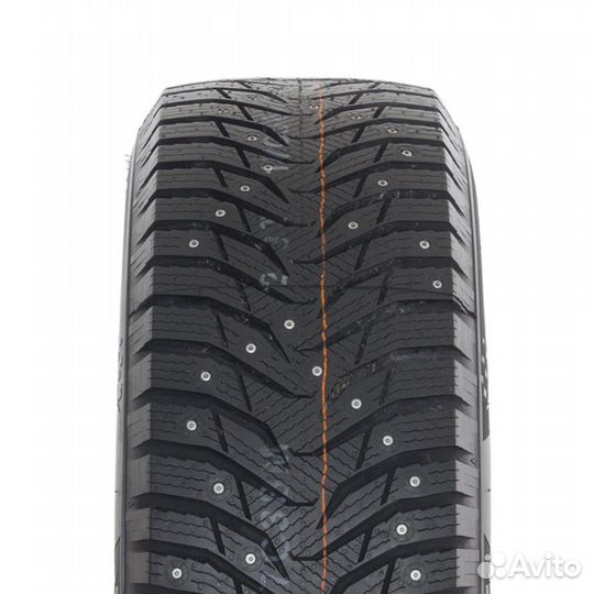 Kumho WinterCraft Ice WI31 155/70 R13 75Q
