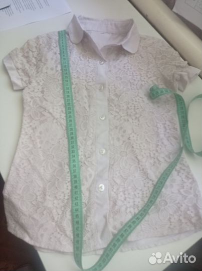 Кофты, блузки пакетом