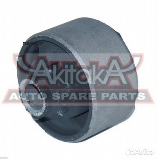 Asva 0101-045 Сайлентблок переднего нижнего рычага