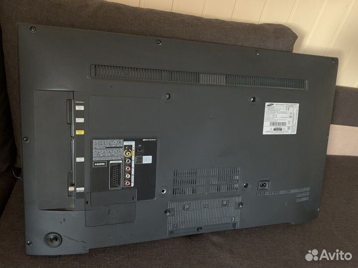 Телевизор samsung 32 дюйма