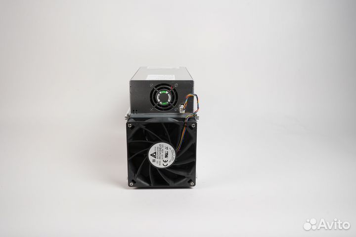 Asic WhatsMiner M31s+ 74Th NEW