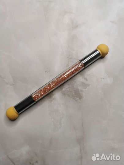 Все для маникюра