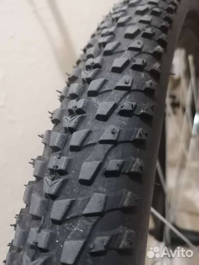 Горный велосипед Штерн ангел 2