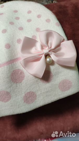 Детская одежда пакетом б/у