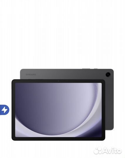 Планшет Samsung Galaxy Tab A9+ 8/128GB