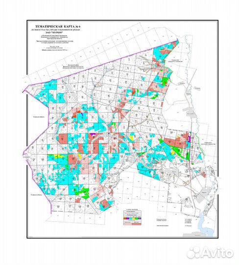 Карты для навигатора garmin и android