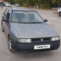 SEAT Toledo 1.6 MT, 1991, 200 000 км, с пробегом, цена 60 000 руб.