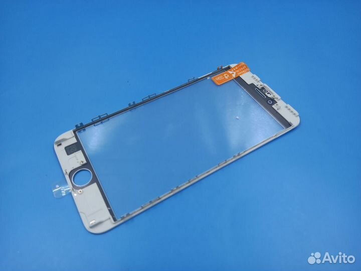 28686 Стекло для iPhone без дисплея