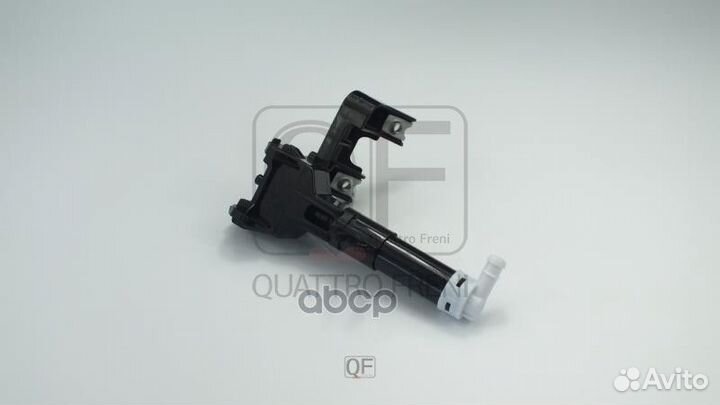 Форсунка омывателя toyota RAV4 -12 QF10N00067 Q