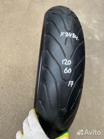 120/60 R17 pirelli angel 2484x