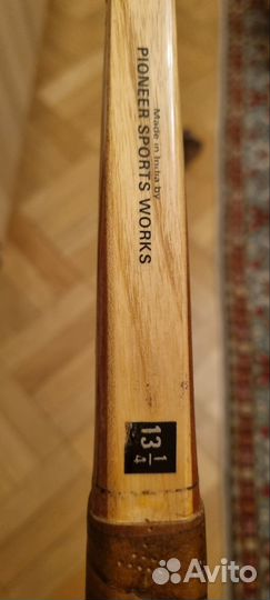 4 ракетки для большого тенниса одним лотом