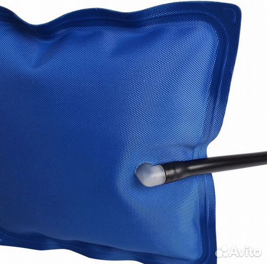 Подушка для открытия машины / автомобиля / авто