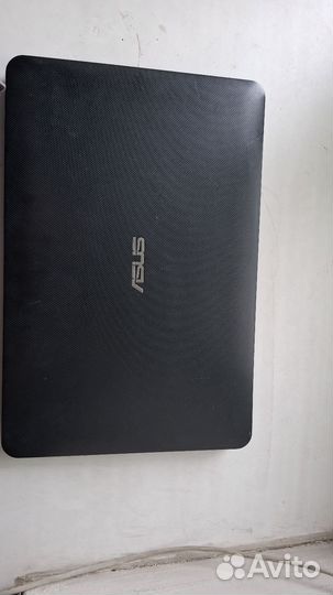 Asus