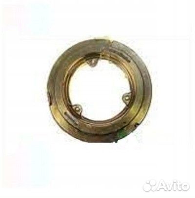 Поршень новый 4300775M4