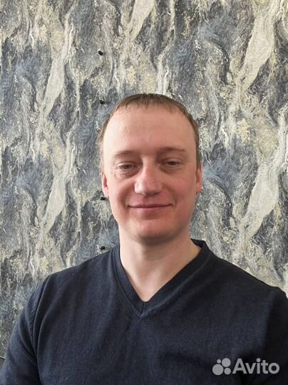 Электрик. Монтаж и замена электропроводки