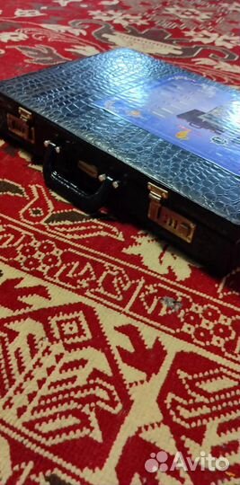 Набор кухонный