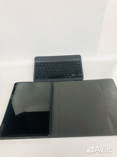 К.1831 Планшет Xiaomi PAD 5 6/128 gb