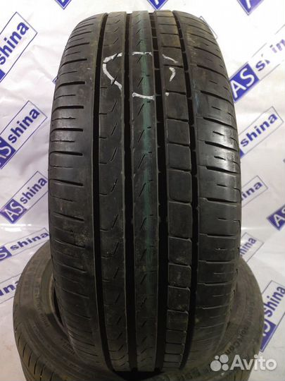 Pirelli Cinturato P7 215/55 R17 96R