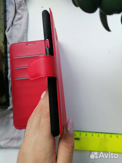 Чехол для телефона