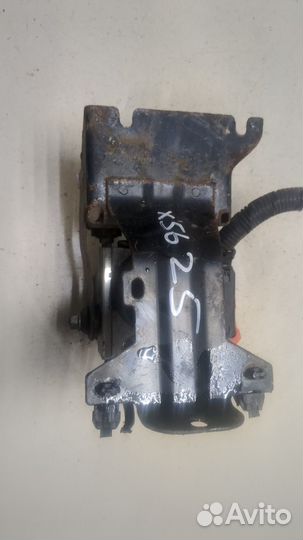 Блок абс, насос Suzuki Grand Vitara, 2008