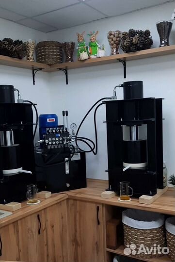 Льняное, расторопши масло сыродавленное Астрахань